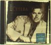 Peter Cetera: One Clear Voice, CD, CD