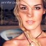 Jennifer Paige: Positively Somewhere, CD, CD