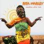 Rita Marley: Sunshine After Rain, CD