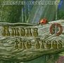 Arrested Development: Among The Trees, CD