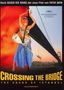 Fatih Akin: Crossing the Bridge - The Sound of Istanbul, DVD