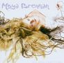 Moya (Máire) Brennan (Clannad): An Irish Christmas, CD