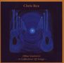Chris Rea: Blue Guitars: A Collection Of Songs, CD