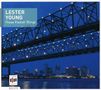 Lester Young: These Foolish Things, CD, CD