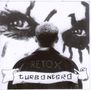 Turbonegro: Retox, CD, CD
