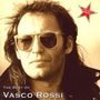 Vasco Rossi: The Best Of Vasco Rossi, CD