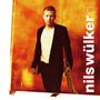 Nils Wülker: 6, CD, CD
