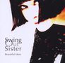 Swing Out Sister: Beautiful Mess / Live In Tokyo (Limited Edition), CD,CD