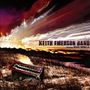 Keith Emerson: Keith Emerson Band Featuring Marc Bonilla, CD
