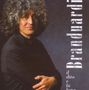 Angelo Branduardi: Il Dito E La Luna, CD