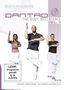 : Dantao - The Body WellD!ance Vol.2, DVD