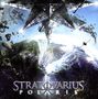 Stratovarius: Polaris, CD