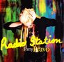 Patty Pravo: Radio Station, CD