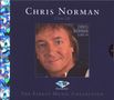 Chris Norman: Close Up (Diamond Edition), CD