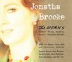 Jonatha Brooke: The Works, CD