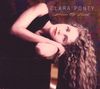 Clara Ponty: Mirror Of Truth, CD