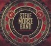 Steve Morse: Out Standing In Their Field, CD