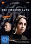 : Kommissarin Lund Staffel 1, DVD,DVD,DVD,DVD,DVD,DVD,DVD,DVD,DVD,DVD