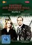 Andrew Grieve: Wire in the Blood Staffel 4 (Hautnah - Die Methode Hill), DVD,DVD,DVD,DVD