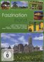 Faszination Irland, DVD