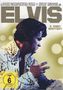 Elvis (1979) (Deluxe Edition), 2 DVDs
