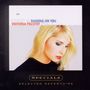 Viktoria Tolstoy (geb. 1974): Shining On You: Specials - Selected Repertoire, CD