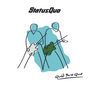 Status Quo: Quid Pro Quo (Limited Edition), CD,CD