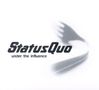 Status Quo: Under The Influence, CD
