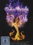 Deep Purple: Phoenix Rising (Deluxe Edition) (Digibook), 1 DVD und 1 CD