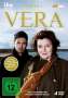 Vera Staffel 1, 4 DVDs