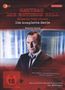 : Wire in the Blood (Hautnah - Die Methode Hill) (Gesamtbox Season 1-6), DVD,DVD,DVD,DVD,DVD,DVD,DVD,DVD,DVD,DVD,DVD,DVD,DVD,DVD,DVD,DVD,DVD,DVD,DVD,DVD,DVD,DVD,DVD,DVD