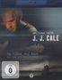 J.J. Cale: To Tulsa And Back (Musik-Dokumentation), Blu-ray Disc