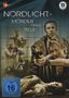 : Nordlicht - Mörder ohne Reue Staffel 1, DVD,DVD,DVD,DVD,DVD,DVD