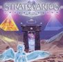 Stratovarius: Intermission, CD