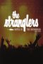 The Stranglers: Rattus At The Roundhouse: Live In London, DVD