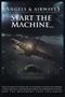 Angels & Airwaves: Start The Machine, DVD