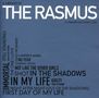 The Rasmus: Il Meglio Di The Rasmus, CD,CD