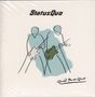 Status Quo: In Search Of The Fourth Chord / Quid Pro Quo (2 in 1), CD,CD