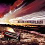 Keith Emerson: Keith Emerson Band / Moscow, 2 CDs