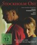 : Stockholm Ost (Blu-ray), BR