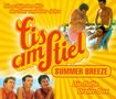 Eis am Stiel - Summer Breeze, 3 CDs