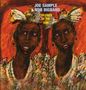 Joe Sample: Children Of The Sun (180g), LP,LP