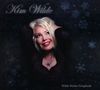 Kim Wilde: Wilde Winter Songbook, CD
