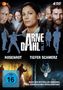 : Arne Dahl Vol. 2, DVD,DVD,DVD,DVD