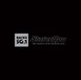 Status Quo: Back2SQ.1 - The Frantic Four Reunion 2013 - Live At 02 Academy Glasgow (180g), LP,LP