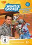 : Woozle Goozle Folge 1: Dinosaurier und Licht, DVD