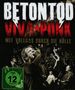 Betontod: Viva Punk: Mit Vollgas durch die Hölle, BR