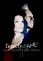 Tarja Turunen & Mike Terrana: Beauty & The Beat, DVD