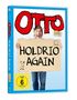 Otto - Holdrio Again: Otto live in Essen, DVD