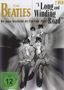 The Beatles: A Long And Winding Road, 2 DVDs